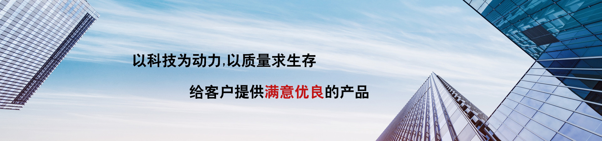 http://www.lii6.cn/data/upload/202005/20200523112620_603.jpg